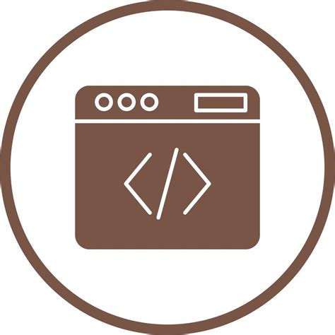 Image result for Code Contricution Icon