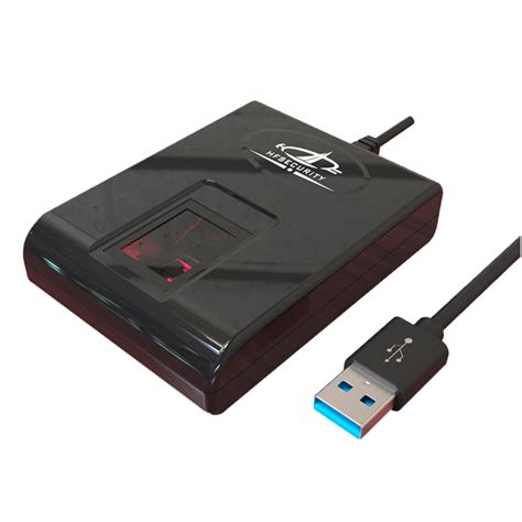 Image result for Biometric Scanner Reviews