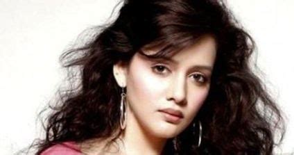 Sulagna Panigrahi Biography, Wiki, Dob, Height, Weight, Sun Sign ...