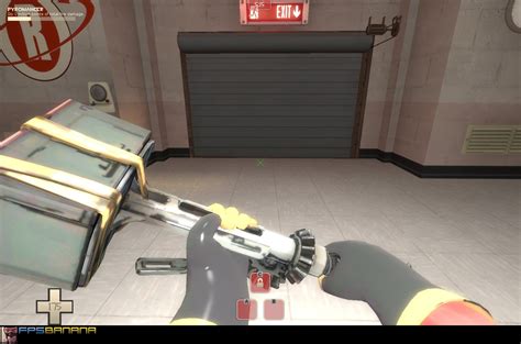 Image result for Pyro Mods