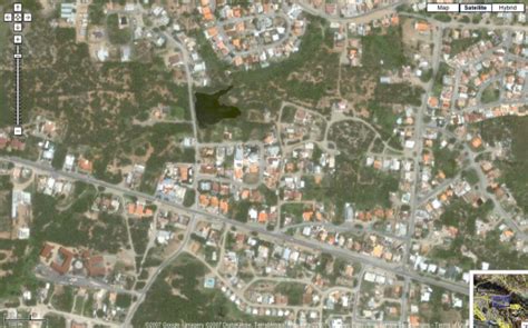 Image result for Map Projection Animation