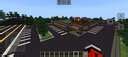 Image result for Minecraft Java Map Download X-Men F-NaF