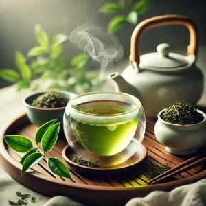 Chinese Culture 的图像结果