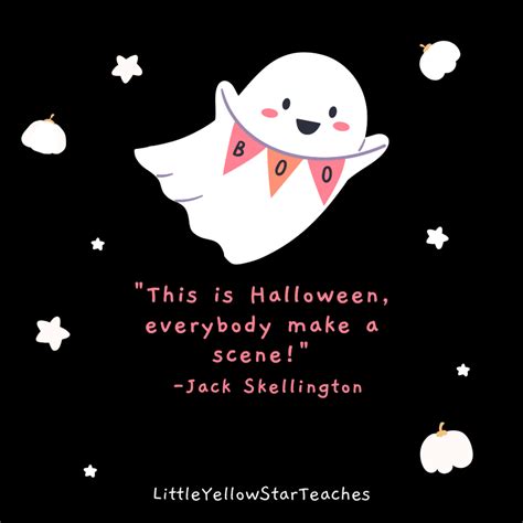 Cartoon Halloween Quotes Halloween Gross Cartoons And Comics Funny