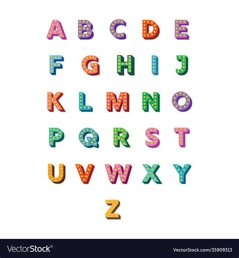 Image result for ABC Sign Program