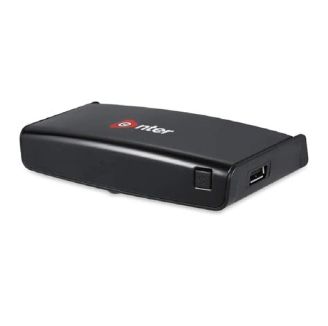 Enter Thin Client – FL200 Window Xp/7/8.1/10/2008R/2012/2016 and Linux ...