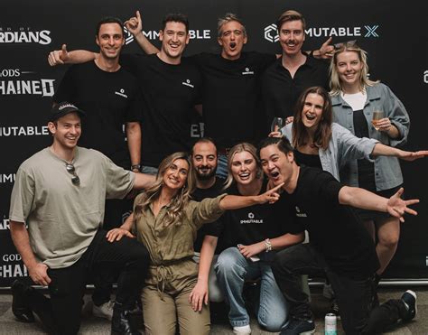 Image result for Immutable Code Logo