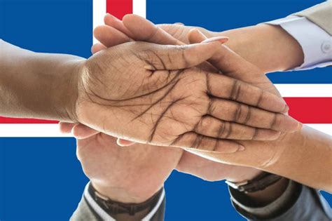 Image result for Multicultural Examples