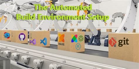 Image result for FNF Source Code Guide