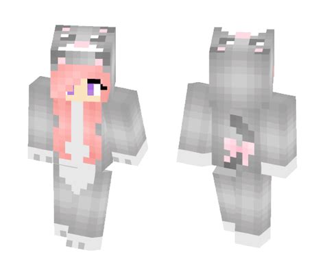 Image result for Alien Queen Head