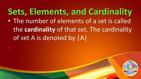 Image result for What Is a Set in Math