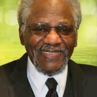 Obituaries - W.E. Lusain Funeral Home and Crematory