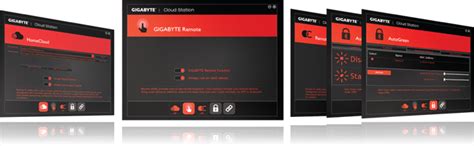 GA-H97-Gaming 3 (rev. 1.1) Overview | Motherboard - GIGABYTE India