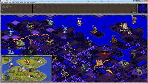 Civilization Test of Time 的图像结果