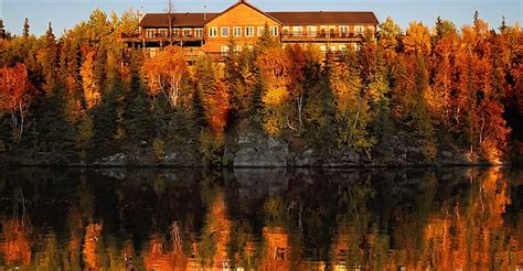 Flin Flon Tourism (2023): Best of Flin Flon, Canada - Tripadvisor