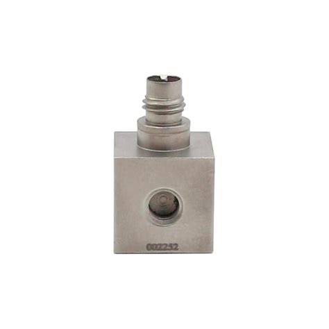 Image result for Lightweight Accelerometer