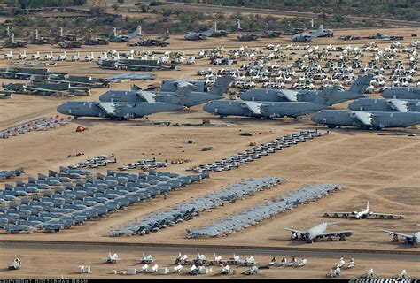 Information about "DMB 2.jpg" on davis monthan air force base - Tucson ...