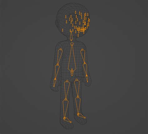 Image result for Stand Testing Roblox