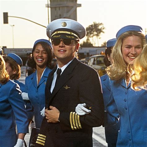 Binge Watch - Your destination for all the OTT content out there | GQ India