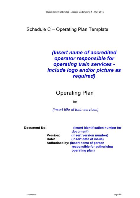 Making Operating Plans 的图像结果