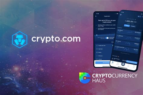 Image result for Crypto.com Price