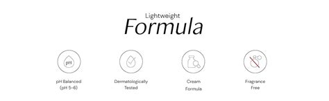 Deconstruct Hyaluronic Acid & Squalane Moisturizer | 0.2% Hyaluronic ...