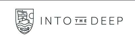 Into the Deep Informational Meeting , St Thomas the Apostle, Catholic ...