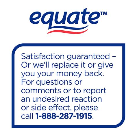 Equate Chafing Gel for Women's Health, 1.5 oz, Compare to Monistat Care ...