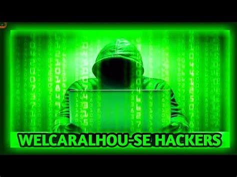 Image result for Hacker Program Prank