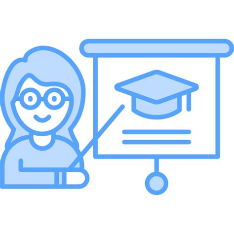 Image result for eLearning Icon