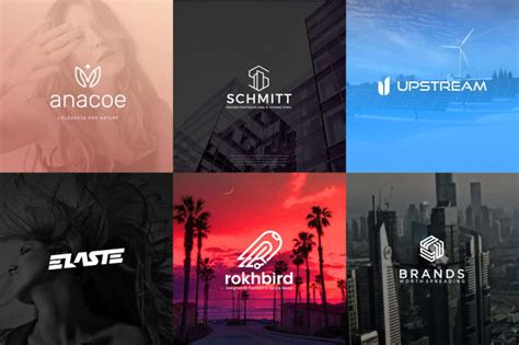 Business Logo 的图像结果