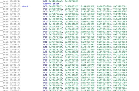 cargo failed to run custom build command if strip in m1 mac · Issue #11641 · rust-lang/cargo ...