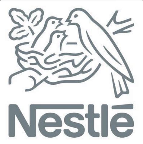 Maggi Crisis: Nestle Shares Plunge 10% as Several States Initiate ...