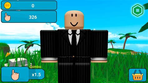 Click for Free ROBUX 的图像结果