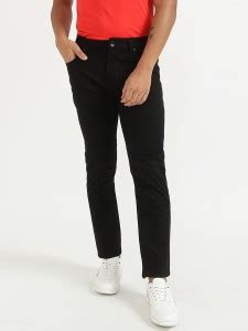 United Colors Of Benetton Clothing - Buy United Colors Of Benetton ...