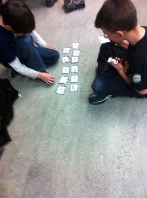 Interactive Maths Games KS1 的图像结果