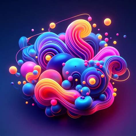 Digital Graphic Design Vector 的图像结果