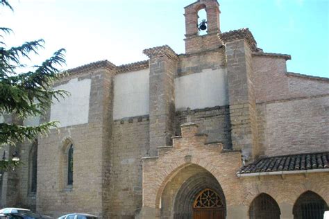 Convento de San Francisco de Asis, Trinidad - TimesTravel