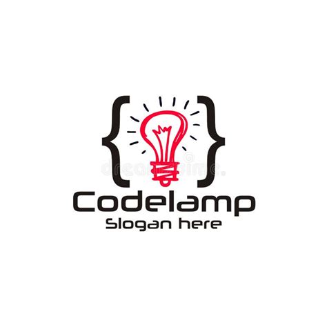 Image result for Custom Code Logo