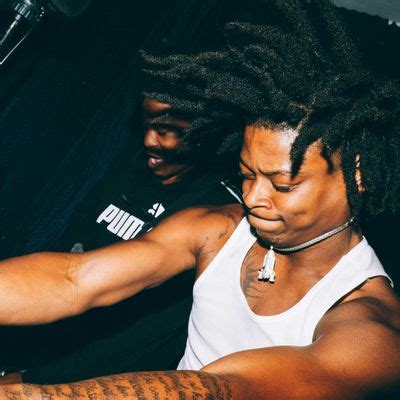 Pull Up & Spray - Cypher for Producers, Singers, Rappers & MCs ...