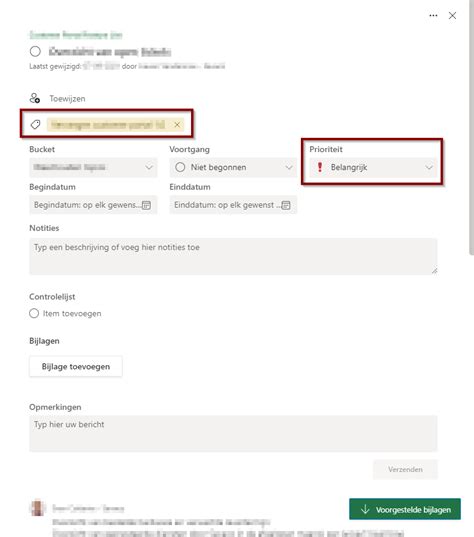Image result for Microsoft Graph API for Planner Report