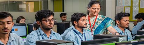 Artificial Intelligence(AI) and Data Science Engineering Colleges in ...