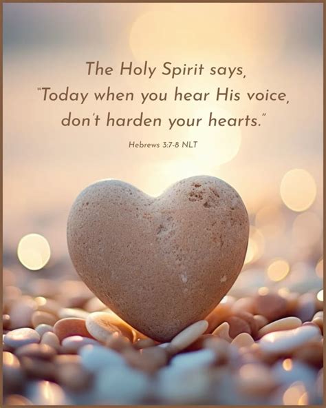 Image result for Audio Scriptures On Encouragement