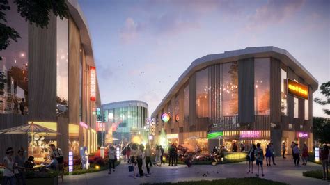 3D Modeling 的图像结果