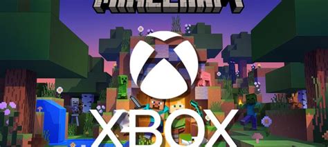 Minecraft Java Edition PC Game Pass 的图像结果