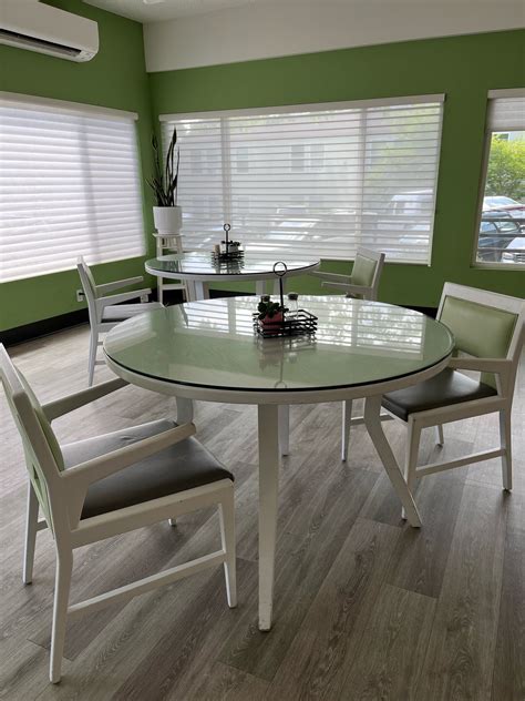 Friendship Health Center | Skilled Nursing & Rehabilitation