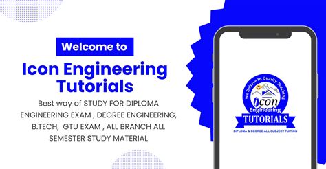 Engineering Tutorials 的图像结果