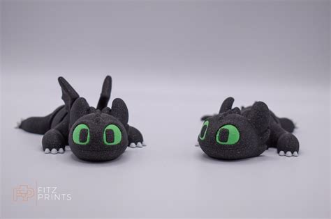 Image result for Toothless Httyd Halter