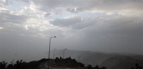 Bani Amr Tourism: All You Need to Know Before You Go (2025)