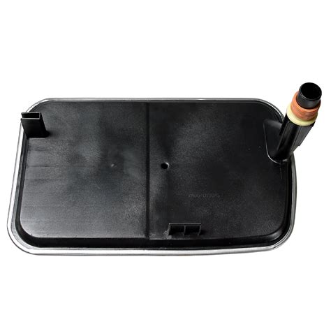 febi | 21078 | Filtro de aceite para engranaje para caja de cambios ...